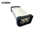 5.8Ghz передатчик радио CCTV 5 ватт видео- с излучателем 10W беспроводным AV