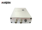 8 передача безопасностью беспроводного сетноого-аналогов передатчика каналов 5800MHz видео- аудио