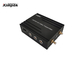 Беспроводной прислужник HDMI видео-, передатчик небольшого размера мини COFDM 5 ватт