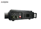 Передатчик локальных сетей HD COFDM видео- для приемопередатчика 2 путей камеры IP дуплексного