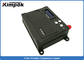 Передатчик RS485 COFDM и приемник, приемник прислужника радиотелеграфа RS232 аудио видео-