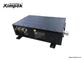 Канал передачи данных Kimpok AES Encyption 5W 100km UAV HD COFDM долгосрочное