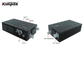 300Mhz - передатчик 4400Mhz COFDM видео- с двухсторонней звуковой связью