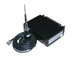 метод радио 30W RF 115200bps TDMA приемопередатчика данным по 230MHz FSK беспроводной