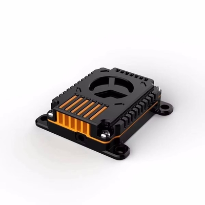 5.8Ghz 3W 5.8G FPV Дрон VTX VRX Дальняя передача