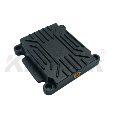 4.9G 5.8G 2.5W FPV VTX BEASTFPV VTX 64CH Image Transmission Drone Accessories