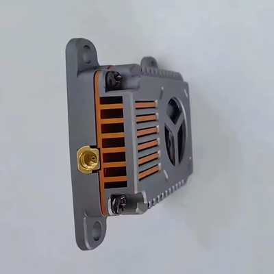 5.8Ghz 3W 5.8G FPV Дрон VTX VRX Дальняя передача