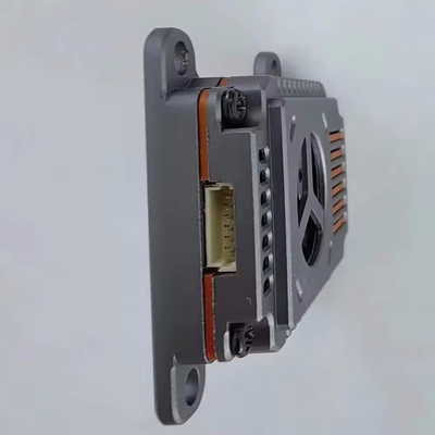 5.8Ghz 3W 5.8G FPV Дрон VTX VRX Дальняя передача