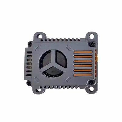 5.8Ghz 3W 5.8G FPV Дрон VTX VRX Дальняя передача