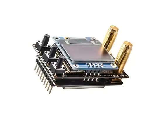 AKK Diversity RX 4.9G to5.8G FPV VRX Беспроводной видеоприемник 80CH для RC FPV Racing Drones