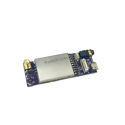 1.2G 1.3Ghz беспроводный беспилотный беспилотный беспилотный беспилотный беспилотный беспилотный беспилотный беспилотный беспилотный беспилотный беспилотный беспилотный беспилотный беспилотный беспилотный беспилотный беспилотный беспилотный беспилотный беспилотный беспилотный беспилотный беспилотный беспилотный беспилотный беспилотный беспилотный беспилотный беспилотный беспилотный беспилотный беспилотный беспилотный беспилотный беспилотный беспилотный беспилотный беспилотный беспилотный беспило