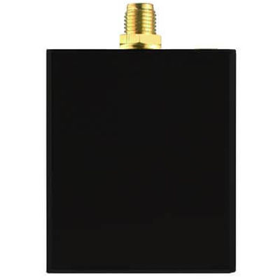 Приемник видео PEAK THOR R67 6.1G-7.2G для 64 каналов VRX